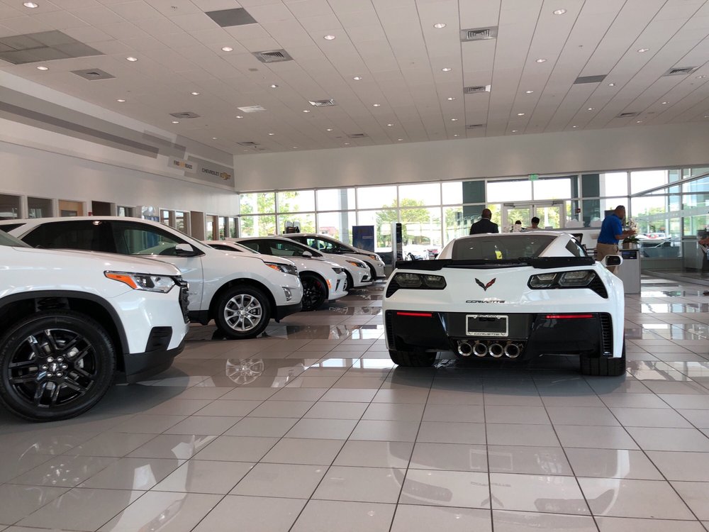 Chevy Dealer Miami >> Bomnin Chevrolet Dadeland 73 Photos 229 Reviews Car Dealers Chevy Dealer Miami >> Bomnin Chevrolet Dadeland 73 Photos 229 Reviews Car Dealers