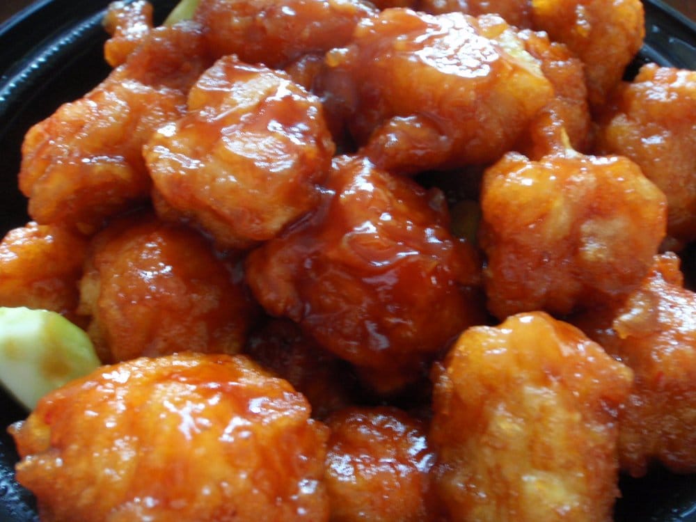 Hunan Village Delivery Food Hunan Village Delivery Food
