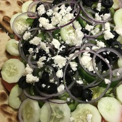 Best Kosher Restaurants In Tampa Fl Last Updated December 2018 Yelp 16 Xpress Pizza And Subs