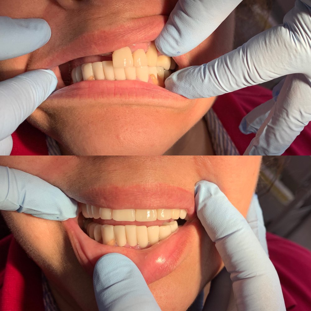 image of business MD Dental Lab