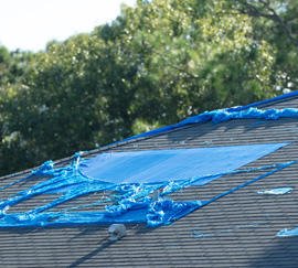 image of business Post Construction