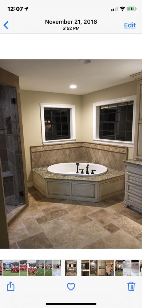 First Class Plumbing