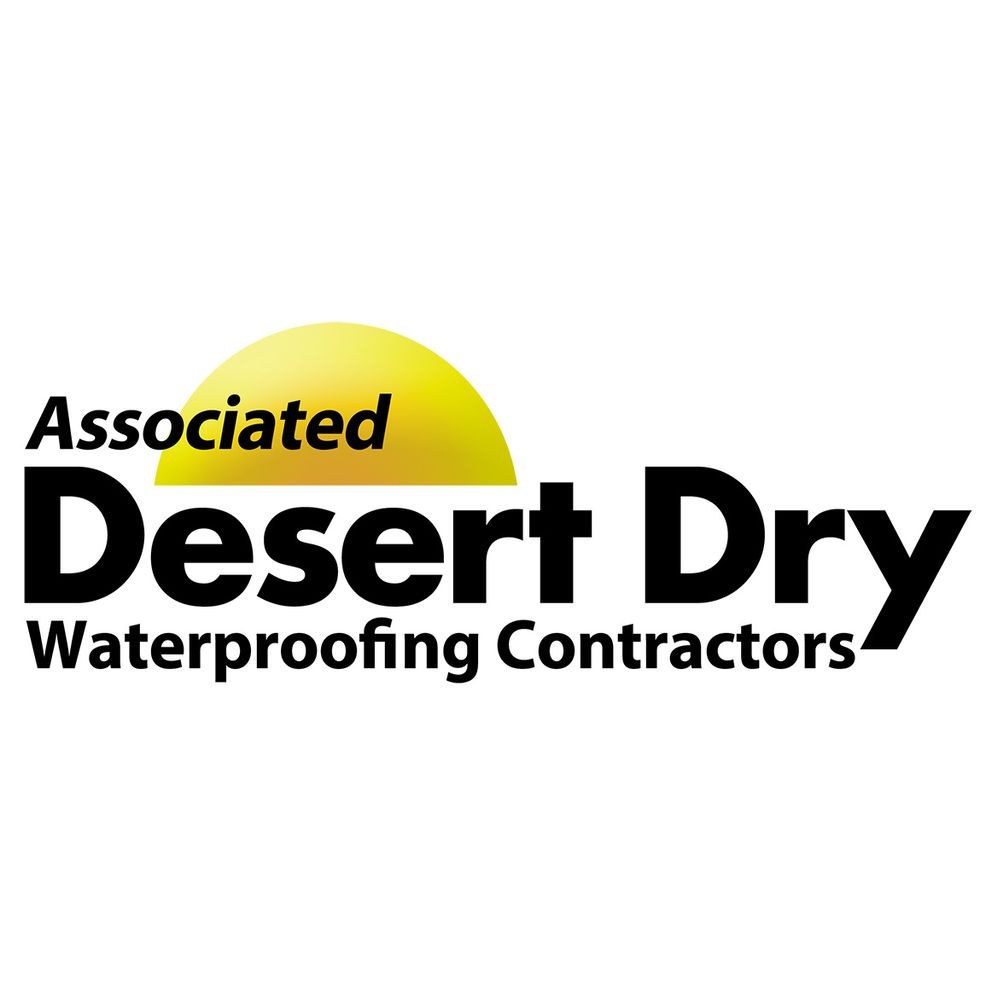 Associated Desert Dry Waterproofing Contractors