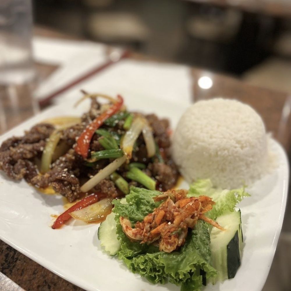 Favorite Places to Eat in Auburn, California Auburn, CA Yelp