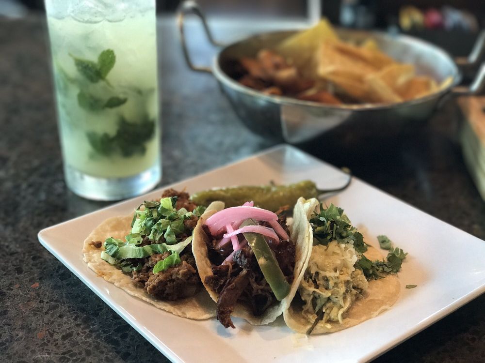 Tacos and Tequila CLOSED 310 Photos & 263 Reviews Bars 1915