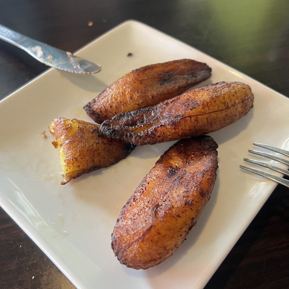 Kc Places to Try Yelp