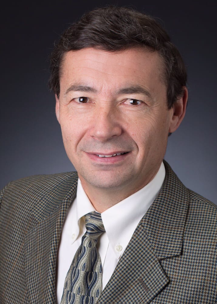 image of business Cinnamon Hill Family Dental