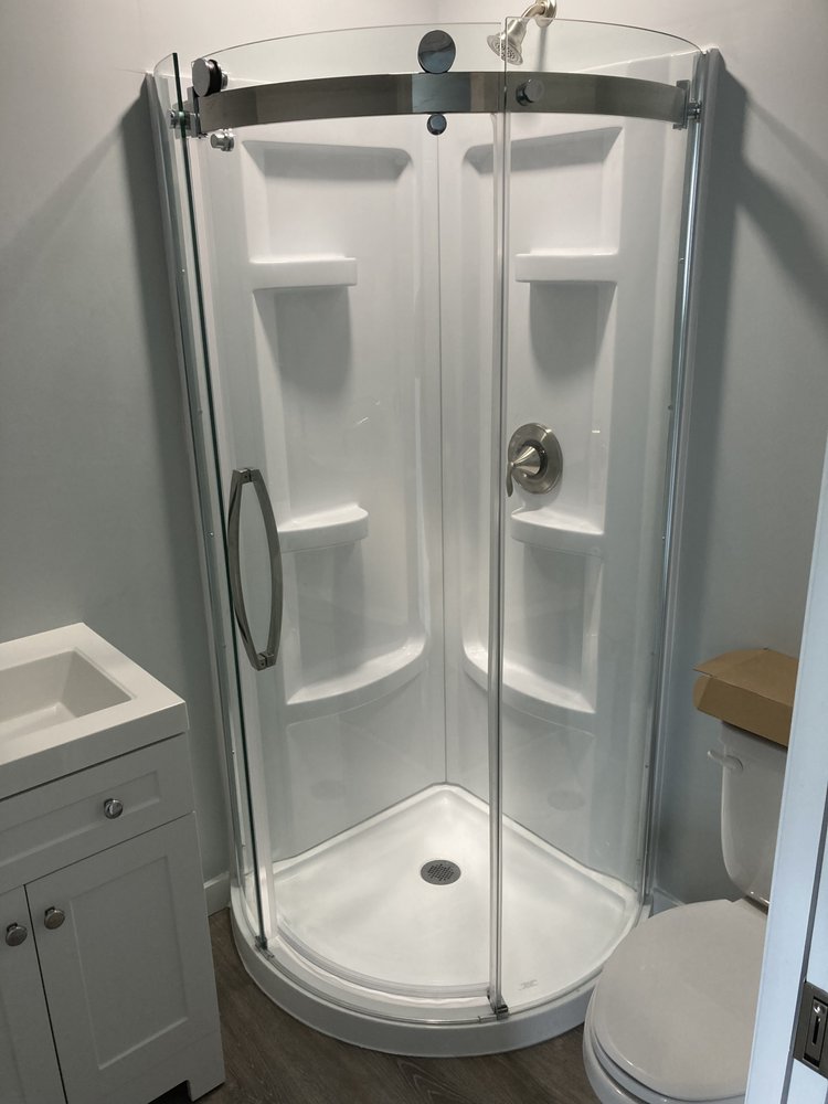 Collett Construction