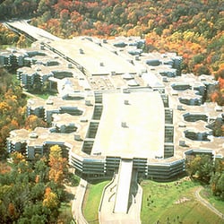 Matrix Executive Suites Real Estate Services 39 Old Ridgebury Rd Photo Of Matrix Executive Suites Danbury Ct United States Corporate Center