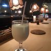 アルペンジロー