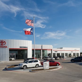 Toyota Of Rockwall >> Toyota Of Rockwall Yelp Toyota Of Rockwall >> Toyota Of Rockwall Yelp