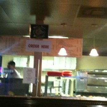 Rocket Pizza Pompano Beach Fl Rocket Pizza Pompano Beach Fl