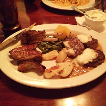 Restaurants Wyandotte Mi Best Magdaleno Ristorante 47 Photos 64 Reviews Italian 152 Elm