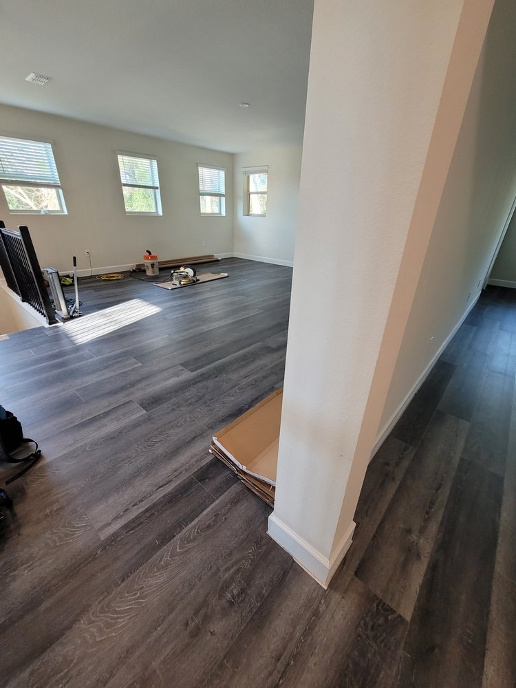 image of business Lake Mary Flooring Center