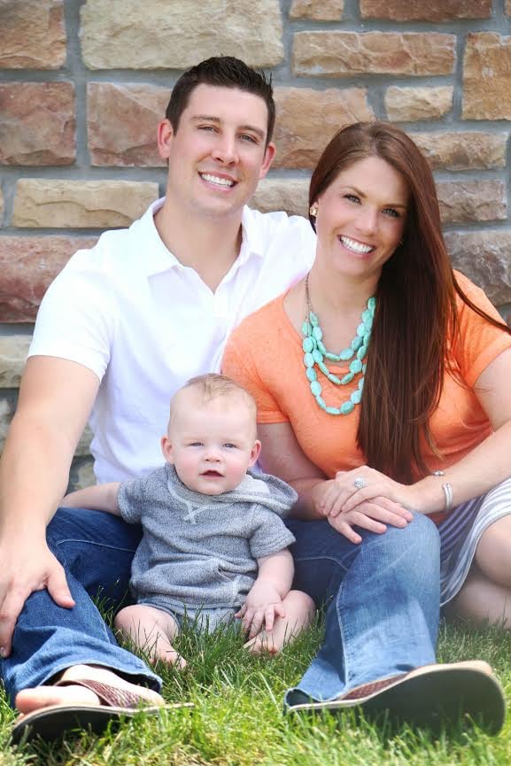 image of business Overland Park Family Dental