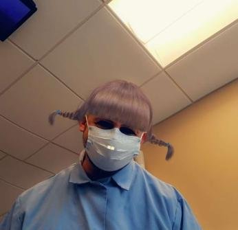 image of business Emerald Valley Dental