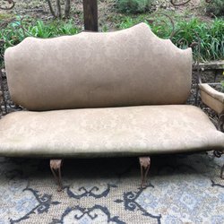 Neel S Upholstery Interiors Furniture Reupholstery 614 24th St Photo Of Neel S Upholstery Interiors Birmingham Al United States