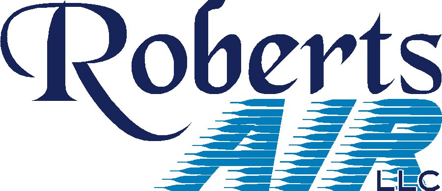Roberts Air