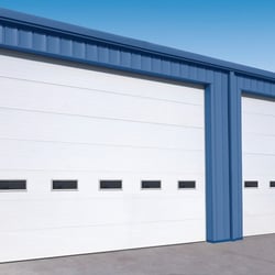 Ballard Doors Garage Door Services 2030 Conover Blvd E Photo Of Ballard Doors Conover Nc United States