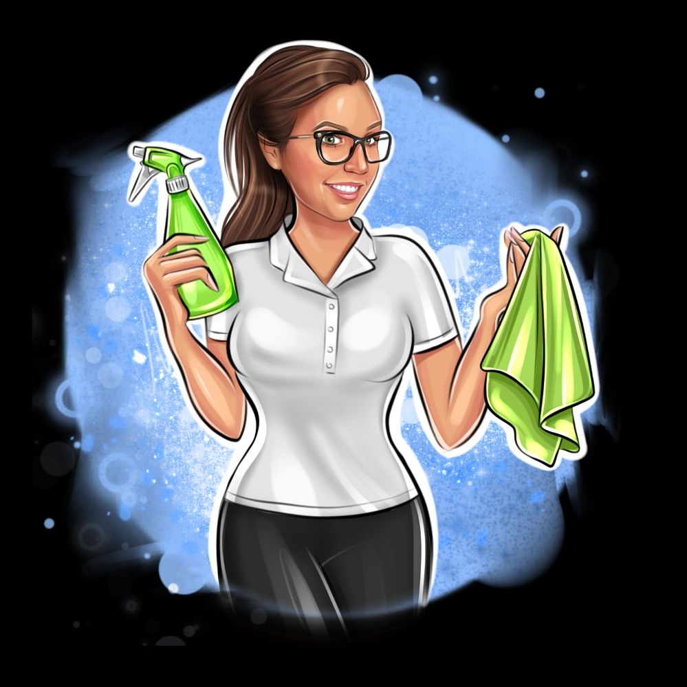 Bea's Home Services