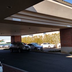 locksmith southampton ny southampton portswood photo of lexus southampton southampton ny united states 20 photos car dealers 299 county rd locksmith southampton ny southampton portswood photo of lexus southampton southampton ny united states 20 photos car dealers 299 county rd