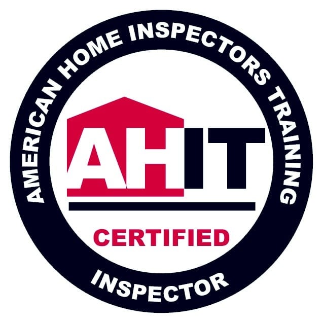 Ironclad Home Inspections