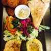 Falafel