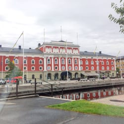 geodis wilson jönköping geodis wilson jönköping