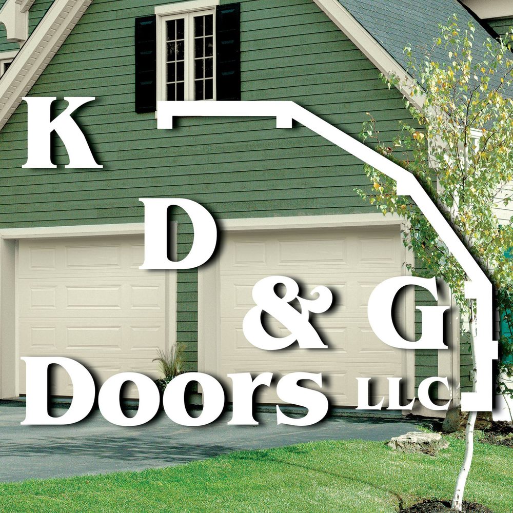 Kd G Doors 11 Photos Garage Door Services 25 N Plains Hwy Kd G Doors 11 Photos Garage Door Services 25 N Plains Hwy Wallingford Ct Phone Number Yelp