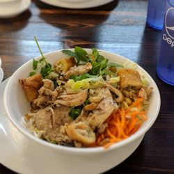 Berni Vietnamese Restaurant 411 Photos 295 Reviews Photo Of Berni Vietnamese Restaurant San Antonio Tx United States