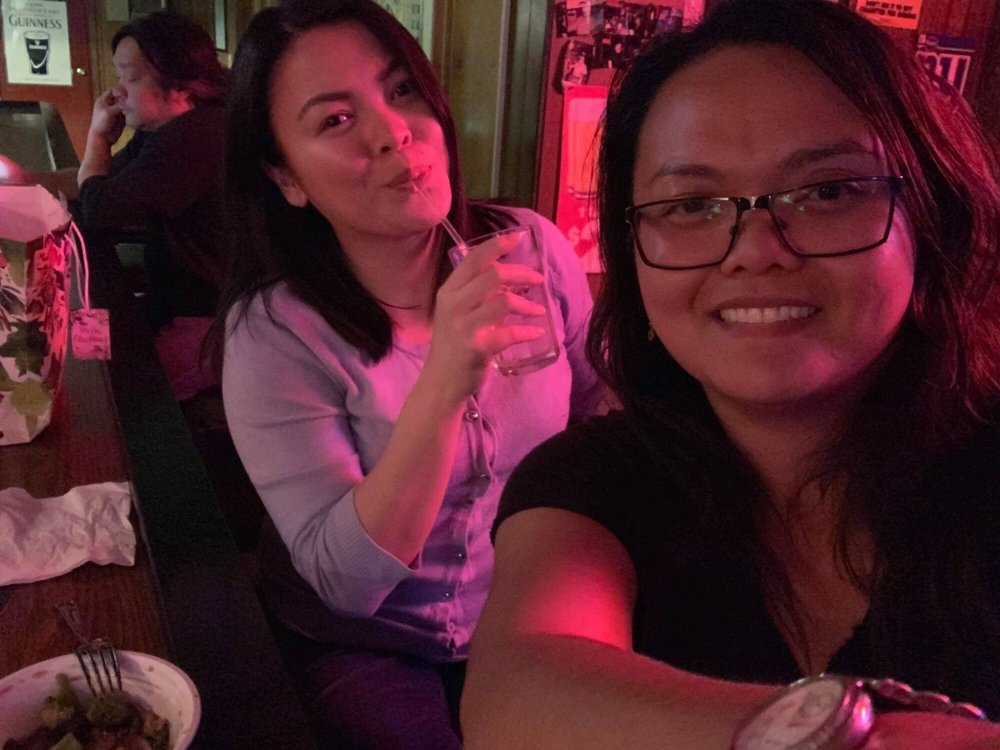 H&H Pub