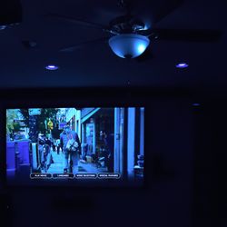 Blindmule Baron Get Quote Home Automation 1401 Doug Baker Blvd Photo Of Blindmule Baron Birmingham Al United States Add Phillips Hue Lights