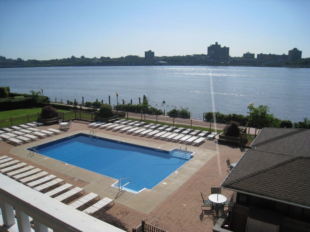 Mariners Landing Apartments 312 Portside Dr, Edgewater, NJ Phone