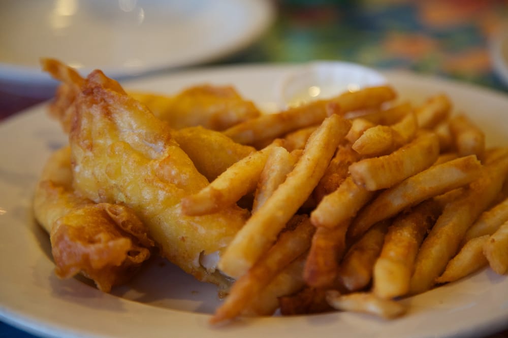 Sea Harvest Fish Market & Restaurants 970 Photos & 1080 Reviews