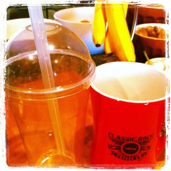 Coffee Shops Kansas City Open After Am Coffee Shops Kansas City Open After Am