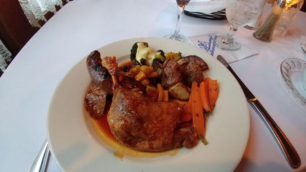 Restaurants That Deliver In Plattsburgh Ny Restaurants That Deliver In Plattsburgh Ny