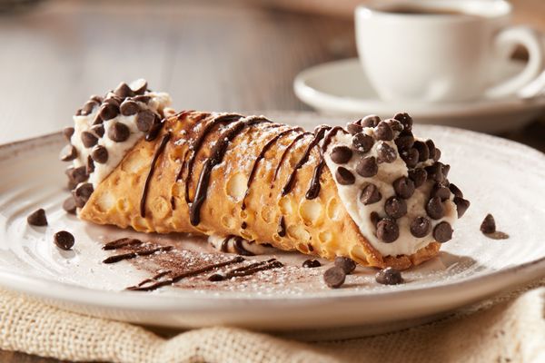 Bertucci S Italian Restaurant Order Food Online 33 Bertucci S Italian Restaurant Order Food Online 33