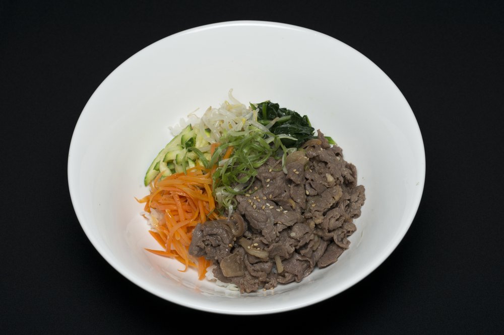 Toribashi