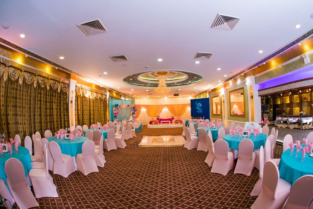 Bellozino 64 Photos 13 Reviews Venues Event Spaces