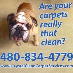 Crystal Clean Melbourne Carpet Cleaning Photo Of Crystal Clean Carpet Care Lennon Mi United States