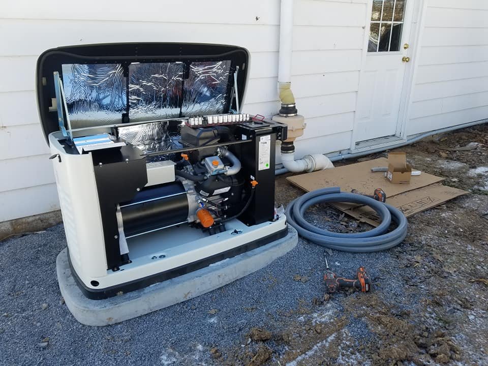 Miller Electric