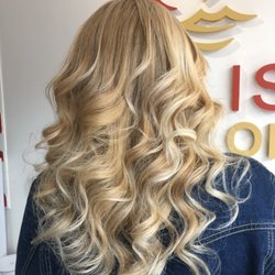 Master Morena Hair Stylist 246 Photos Hair Stylists 147 19