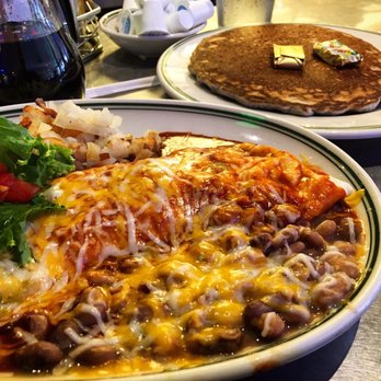 Plaza Cafe Downtown 625 Photos 771 Reviews American