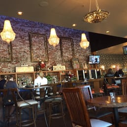 Photos for The Living Room - Yelp