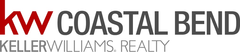 Keller Williams Realty Coastal Bend