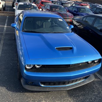 Royal Gate Dodge >> New Dodge Challenger For Sale At Royal Gate Dodge Chrysler Royal Gate Dodge >> New Dodge Challenger For Sale At Royal Gate Dodge Chrysler