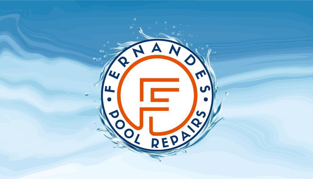 Fernandes Pool Repairs