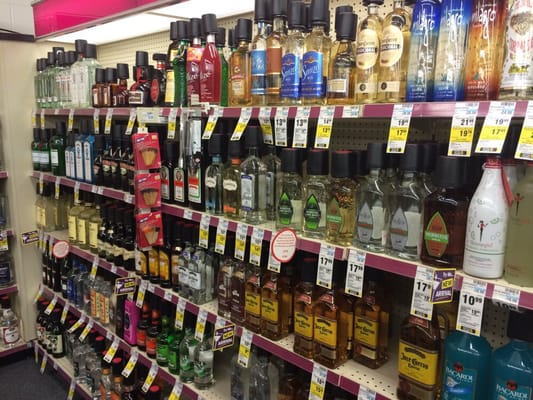 cvs pharmacy y más 12280 perris blvd moreno valley ca pharmacies