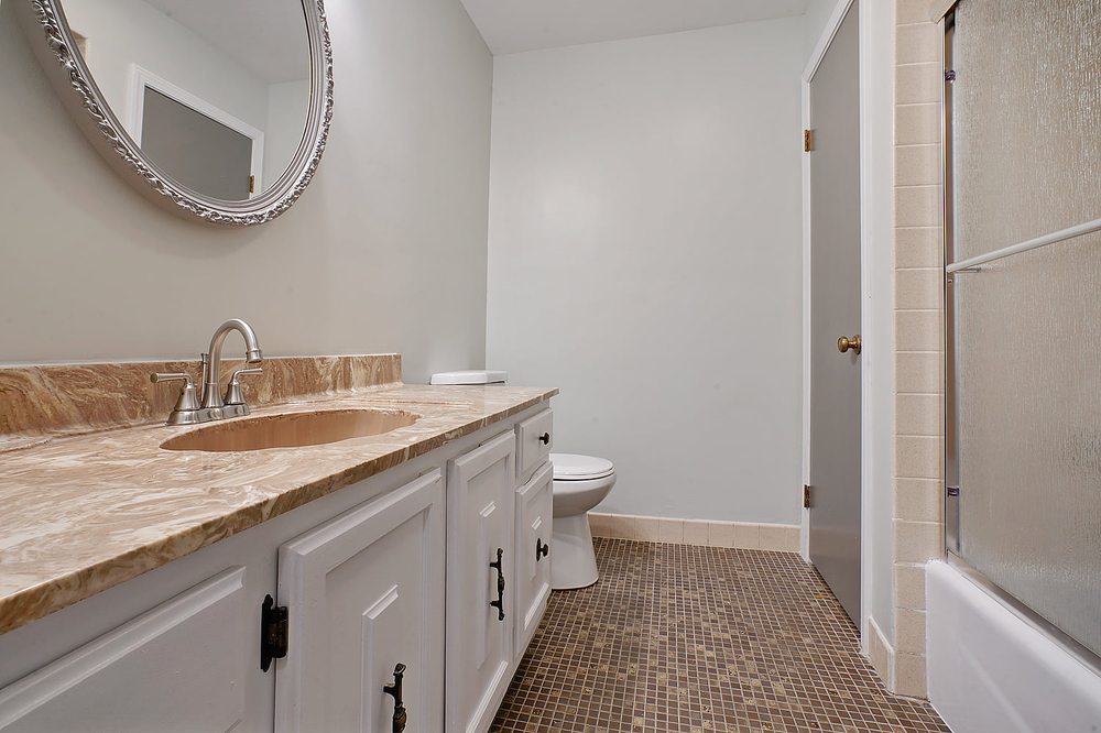 image of business Joy of Downsizing