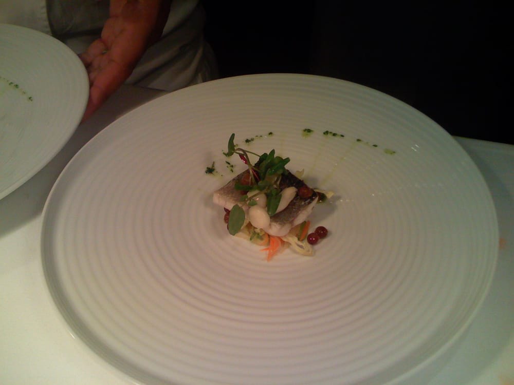 Eric Fleischer Catering